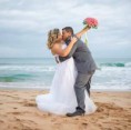/album/eventos-casamentos-aniversarios-etc/a13082528-1171183282894613-2414125552600011282-n-jpg/