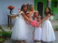 /album/eventos-casamentos-aniversarios-etc/a13087658-1171183889561219-5860714289205512149-n-jpg/