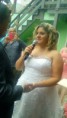 /album/eventos-casamentos-aniversarios-etc/a13094308-830781547055879-7984864289846515402-n-jpg/