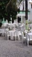 /album/eventos-casamentos-aniversarios-etc/a13118953-1010281815685496-6458120959899085202-n-jpg/