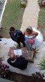 /album/eventos-casamentos-aniversarios-etc/a13124768-1010280002352344-3479798636047091537-n-jpg/