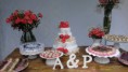 /album/eventos-casamentos-aniversarios-etc/a13124802-1010282162352128-9069873695686849245-n-jpg/