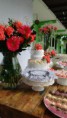 /album/eventos-casamentos-aniversarios-etc/a13131063-804333466367538-3080618614340045526-o-jpg/