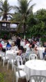 /album/eventos-casamentos-aniversarios-etc/a13087328-804334196367465-3502311342120109952-n-jpg/