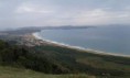 /album/trilha-de-tucuns-imagens-feitas-por-um-cliente/fb-img-1464795972791-jpg/