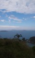 /album/trilha-de-tucuns-imagens-feitas-por-um-cliente/fb-img-1464795980054-jpg/