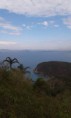 /album/trilha-de-tucuns-imagens-feitas-por-um-cliente/fb-img-1464795984662-jpg/