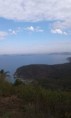 /album/trilha-de-tucuns-imagens-feitas-por-um-cliente/fb-img-1464796008303-jpg/
