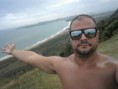 /album/trilha-de-tucuns-imagens-feitas-por-um-cliente/fb-img-1464796016048-jpg/