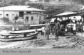 /album/conheca-um-pouco-do-inicio-nosso-paraiso/a1005687-537325419647807-481931109-n-jpg/