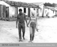 /album/conheca-um-pouco-do-inicio-nosso-paraiso/a1010603-537325242981158-2075357765-n-jpg/